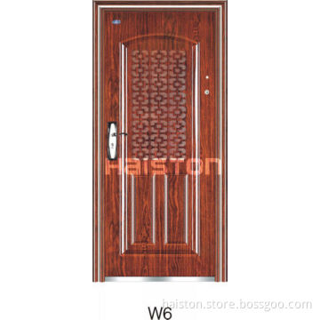Residential Security door